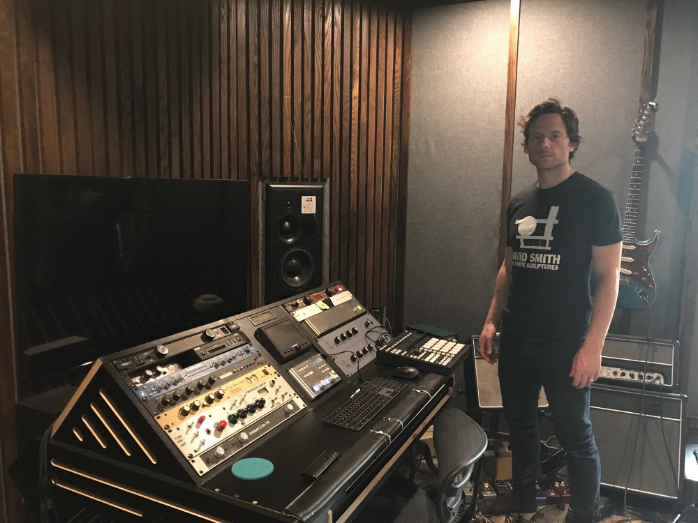Avoid New Gear Regret: A Successful Buying Guide from The Audio Mechanic