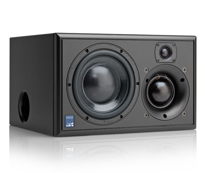 SCM25A-pro