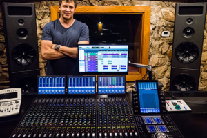 Tips for Mixing Loud Without Destroying Dynamics