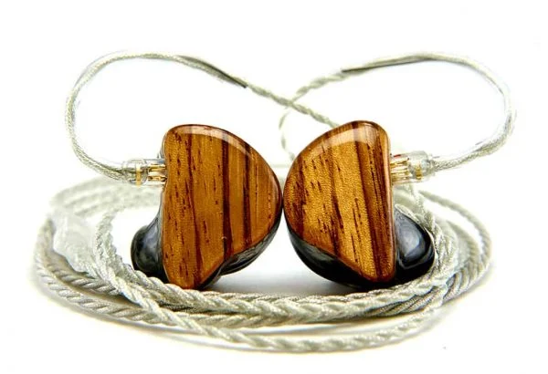 Spire 600x410 The Electro Six from Alclair Audio