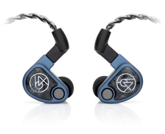 U4s PLP 2 540x 64 Audio U4s